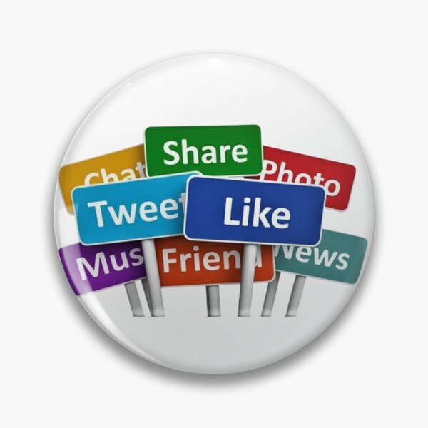 Item preview, social media designed and sold by Billlogan.