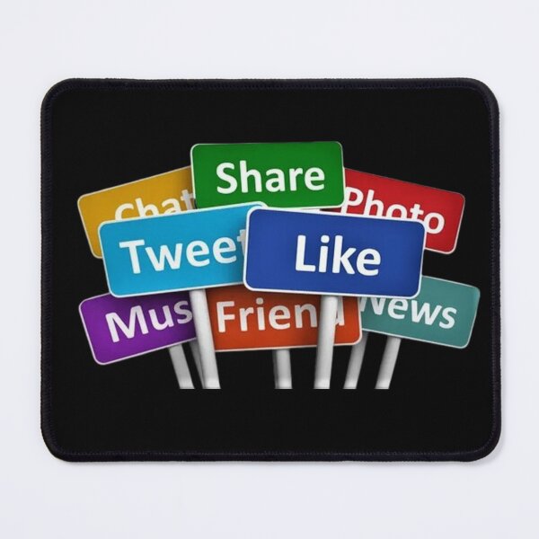 Item preview, social media designed and sold by Billlogan.