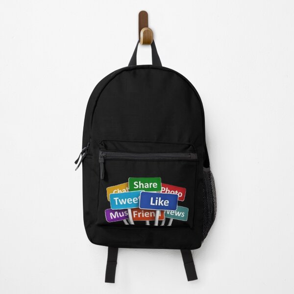 Item preview, social media designed and sold by Billlogan.