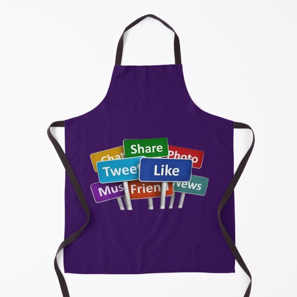 Item preview, social media designed and sold by Billlogan.