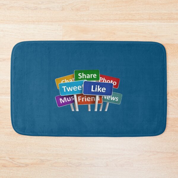 Item preview, social media designed and sold by Billlogan.