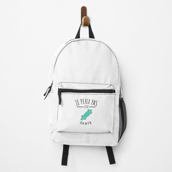 Item preview, Copie de zen yoga cat space meditation sport training designed and sold by la-petite-folie.