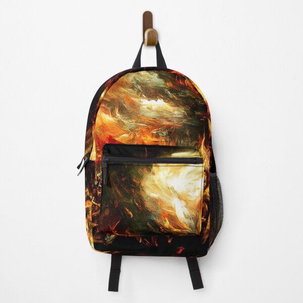 Item preview, Tornado of Souls designed and sold by AM FineArtPrints.
