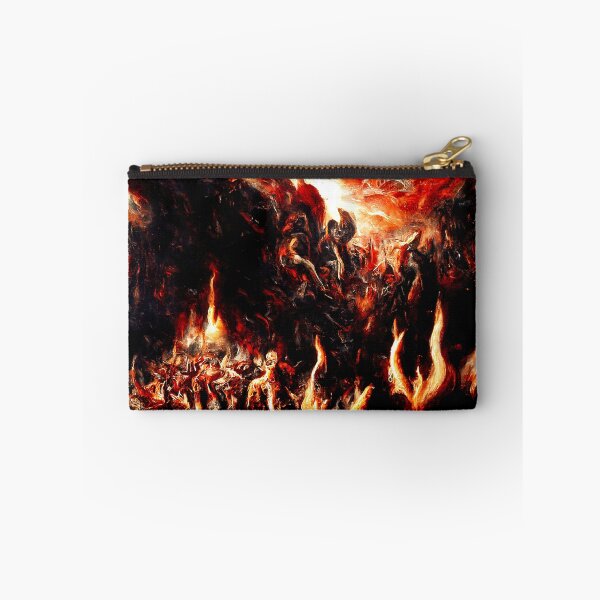 Item preview, Tornado of Souls designed and sold by AM FineArtPrints.
