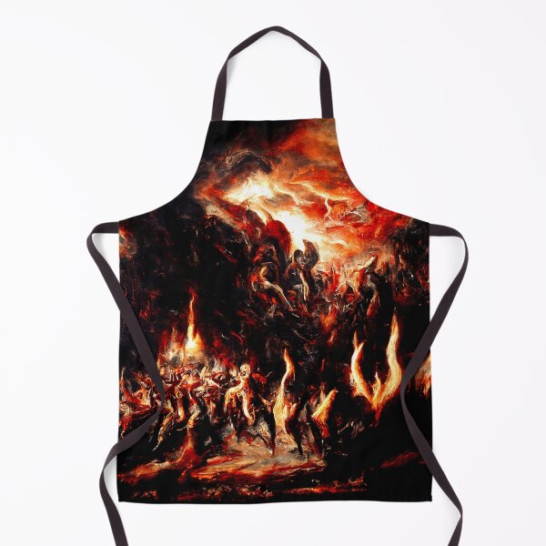 Item preview, Tornado of Souls designed and sold by AM FineArtPrints.