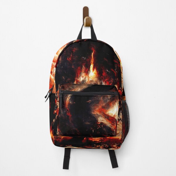 Item preview, Tornado of Souls designed and sold by AM FineArtPrints.