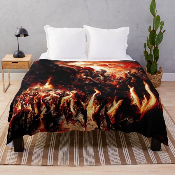 Item preview, Tornado of Souls designed and sold by AM FineArtPrints.