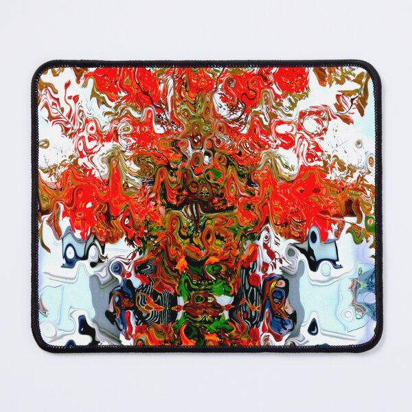 Item preview, Red Tree designed and sold by SDC Original Designs.