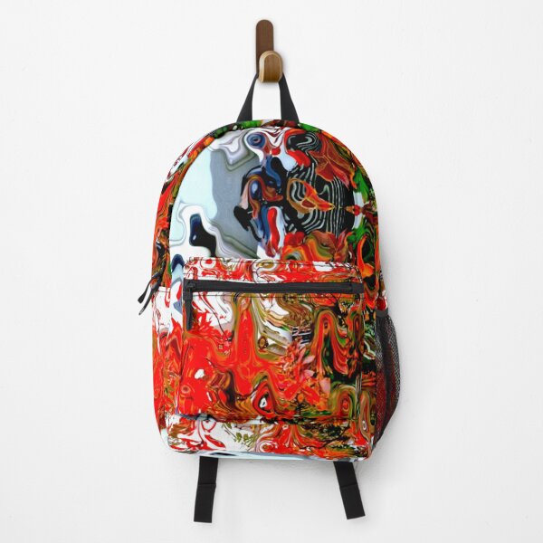 Item preview, Red Tree designed and sold by SDC Original Designs.