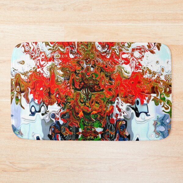 Item preview, Red Tree designed and sold by SDC Original Designs.