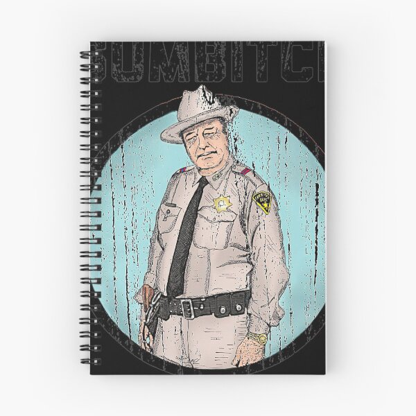 Item preview, Smokey And The Bandit Clasic designed and sold by ardutiyu.