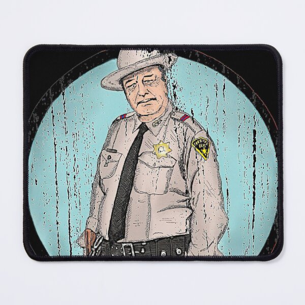 Item preview, Smokey And The Bandit Clasic designed and sold by ardutiyu.