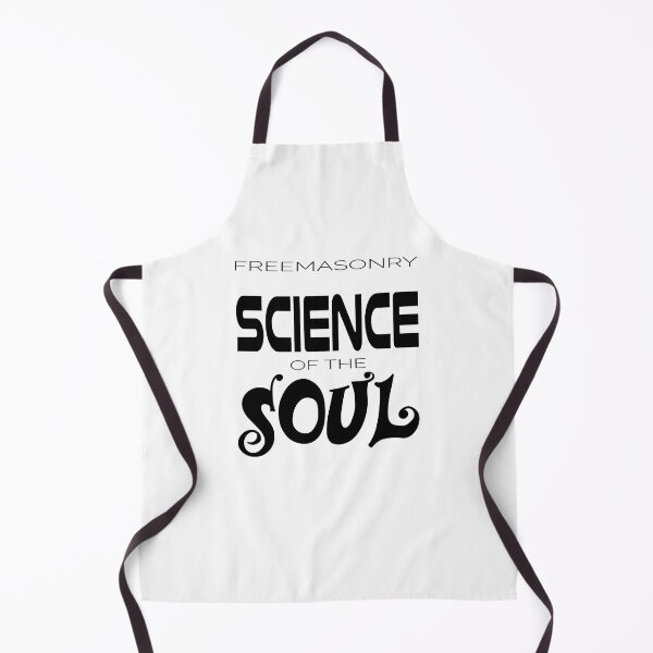 Item preview, Freemasonry Science of the Soul designed and sold by A Little Shop of Light.