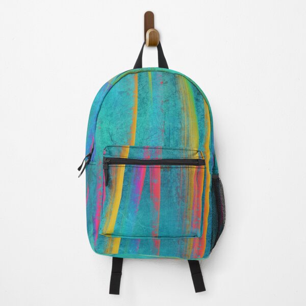 Item preview, paint stroke designed and sold by poupoune.