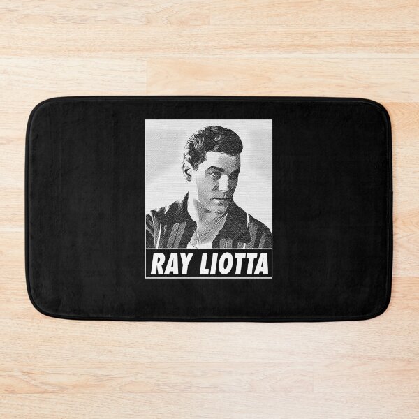 Item preview, Ray Liotta | Ray Liotta Good Fellas | GoodFellas Ray Liotta designed and sold by Grafik0.