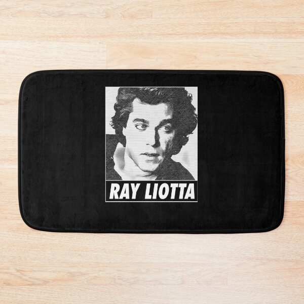Item preview, Ray Liotta | Ray Liotta Good Fellas | GoodFellas Ray Liotta designed and sold by Grafik0.