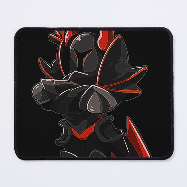 Item preview, Shovel Knight fan game designed and sold by owendalisay.
