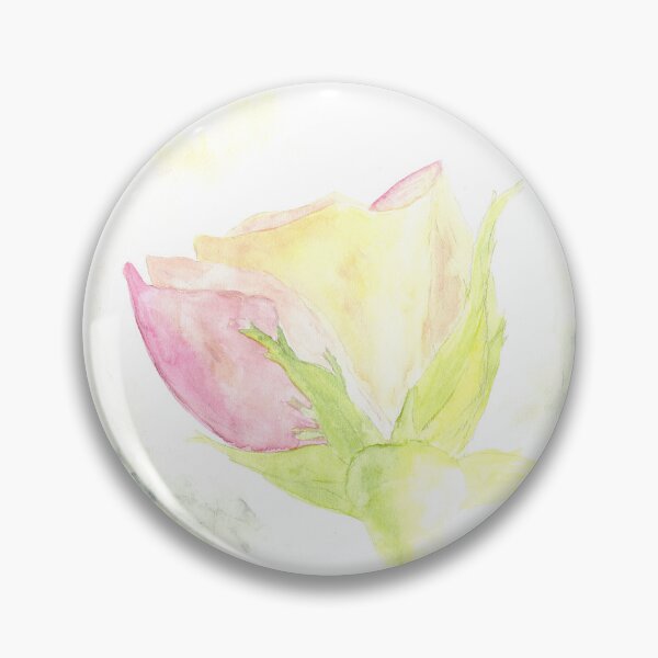 Item preview, delicacy designed and sold by Sandra  Steinke.