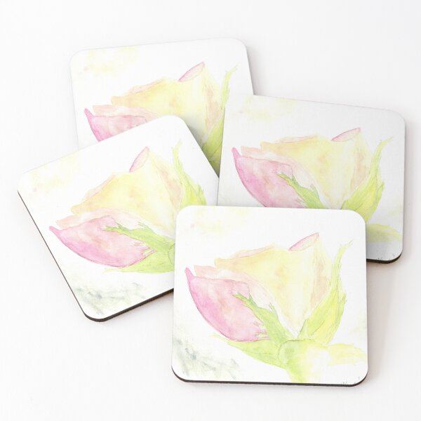 Item preview, delicacy designed and sold by Sandra  Steinke.
