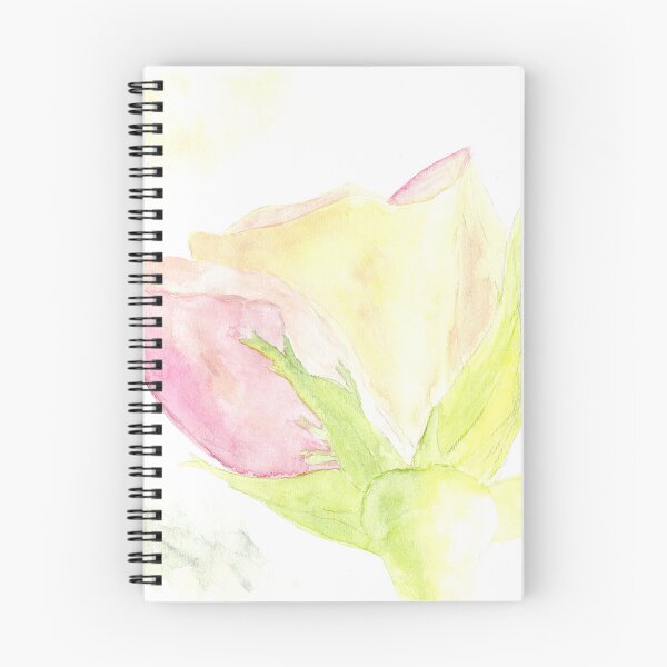 Item preview, delicacy designed and sold by Sandra  Steinke.