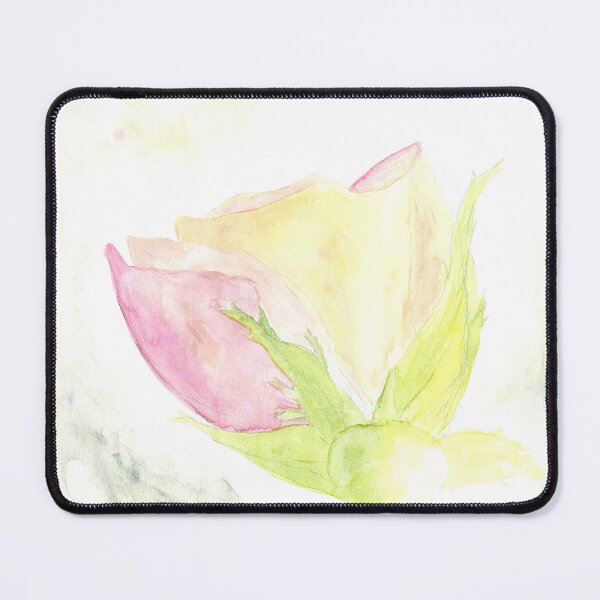 Item preview, delicacy designed and sold by Sandra  Steinke.