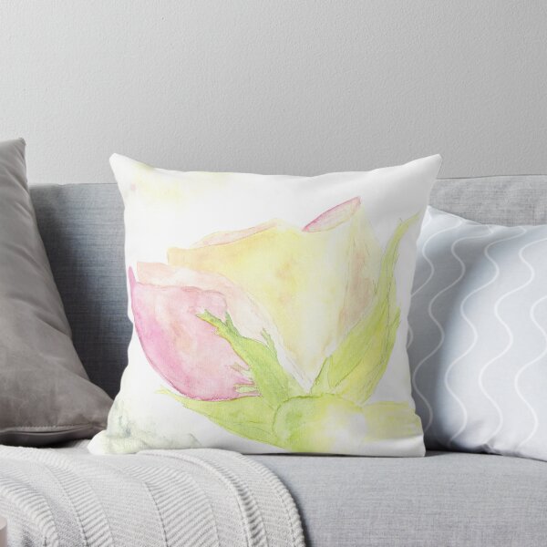 Item preview, delicacy designed and sold by Sandra  Steinke.