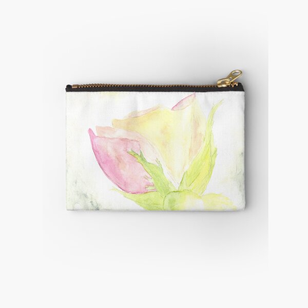 Item preview, delicacy designed and sold by Sandra  Steinke.