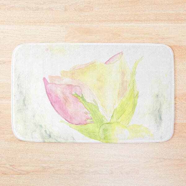 Item preview, delicacy designed and sold by Sandra  Steinke.
