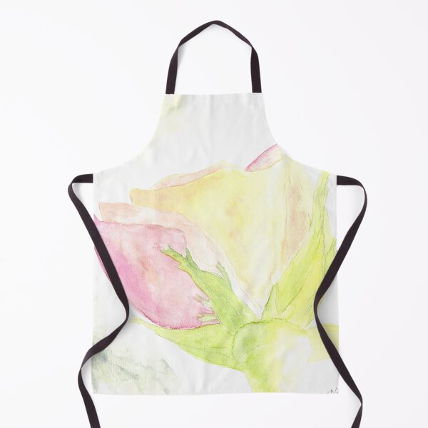 Item preview, delicacy designed and sold by Sandra Steinke.