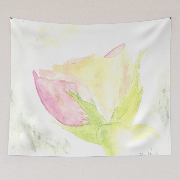 Item preview, delicacy designed and sold by Sandra  Steinke.