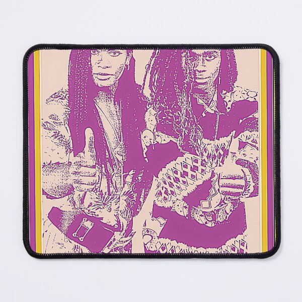 Item preview, Milli Vanilli  Milli Vanilli  Milli Vanilli  Milli Vanilli  Milli Vanilli  Milli Vanilli  Milli Vanilli  ka-gigapixel-standard-scale-5_00x designed and sold by ckiedaytonan.