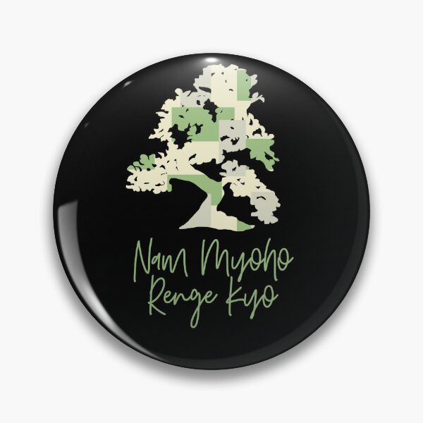Item preview, Bodhi Tree Silhouette Green Squares Abstract designed and sold by AMSonArt.