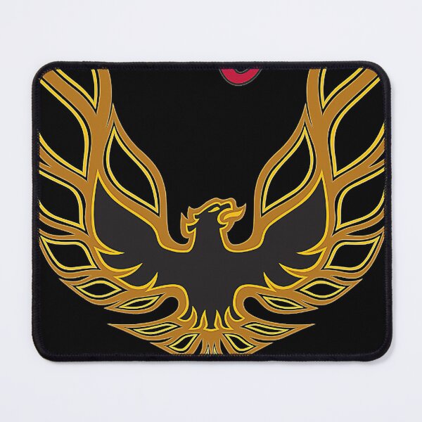 Item preview, Smokey And The Bandit fan Smokey And The Bandit designed and sold by ardutiyu.
