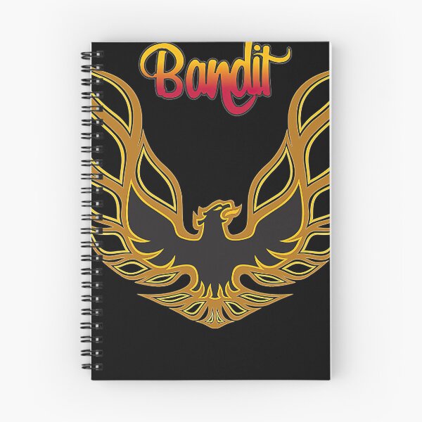 Item preview, Smokey And The Bandit fan Smokey And The Bandit designed and sold by ardutiyu.