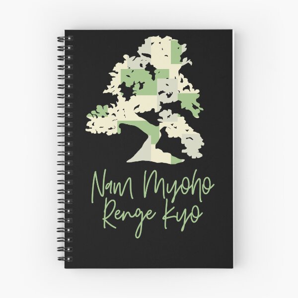 Item preview, Bodhi Tree Silhouette Green Squares Abstract designed and sold by AMSonArt.