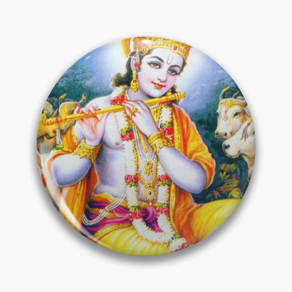 Pin on Krishna images