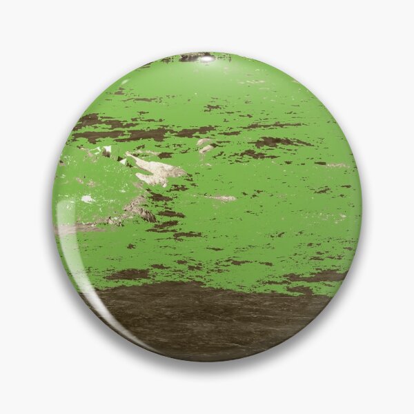 Item preview, Photo effect  designed and sold by Jodie Cooper.