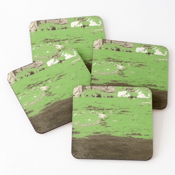 Item preview, Photo effect  designed and sold by Jodie Cooper.