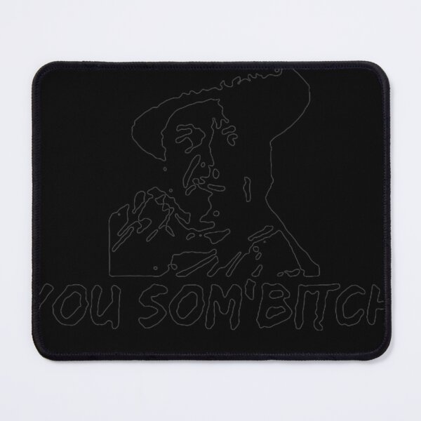 Item preview, Smokey And The Bandit fan designed and sold by ardutiyu.