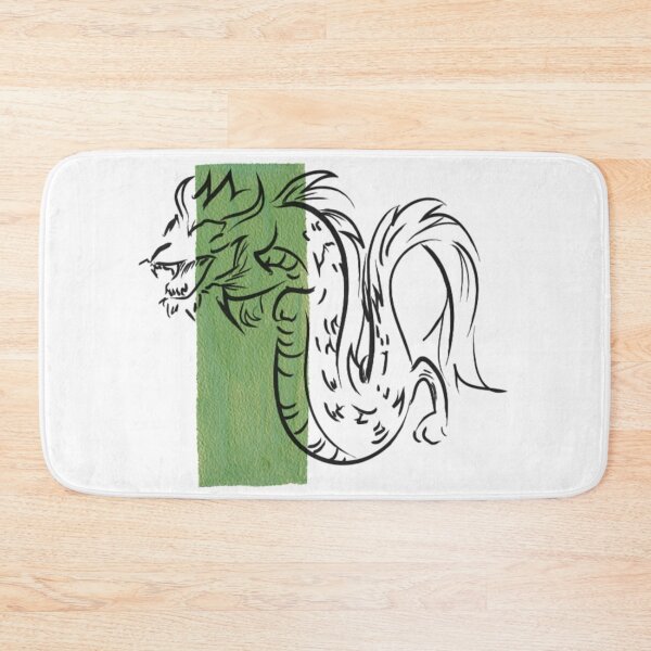 Item preview, dragons designed and sold by ritusdesigns.
