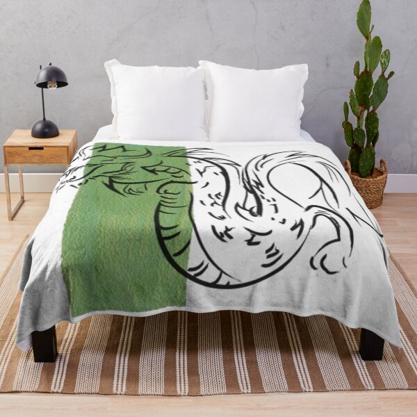 Item preview, dragons designed and sold by ritusdesigns.