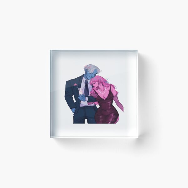 Item preview, lore olympus       designed and sold by RavensSociety.