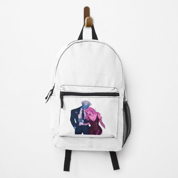 Item preview, lore olympus designed and sold by RavensSociety.