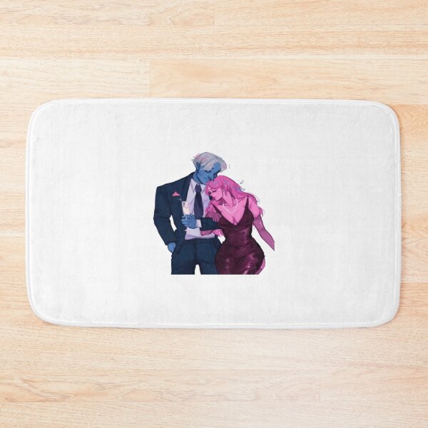 Item preview, lore olympus       designed and sold by RavensSociety.
