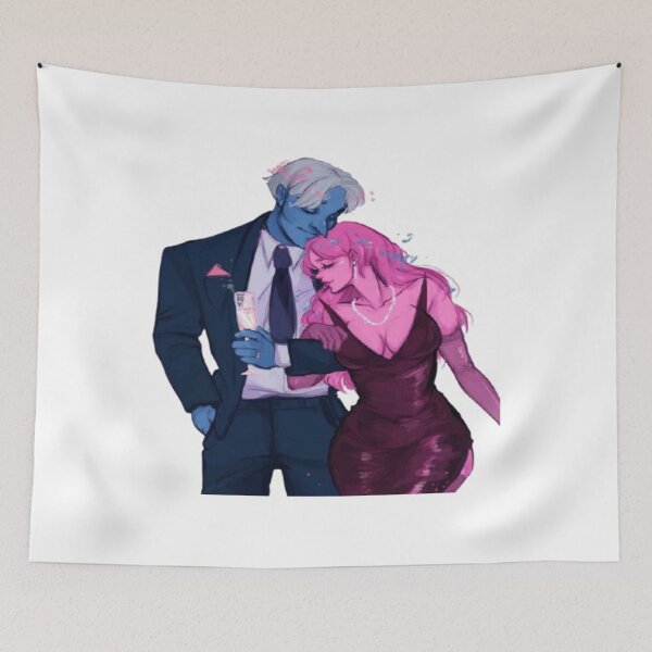 Item preview, lore olympus       designed and sold by RavensSociety.