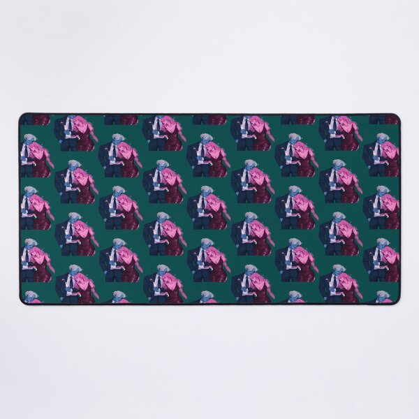 Item preview, lore olympus designed and sold by RavensSociety.