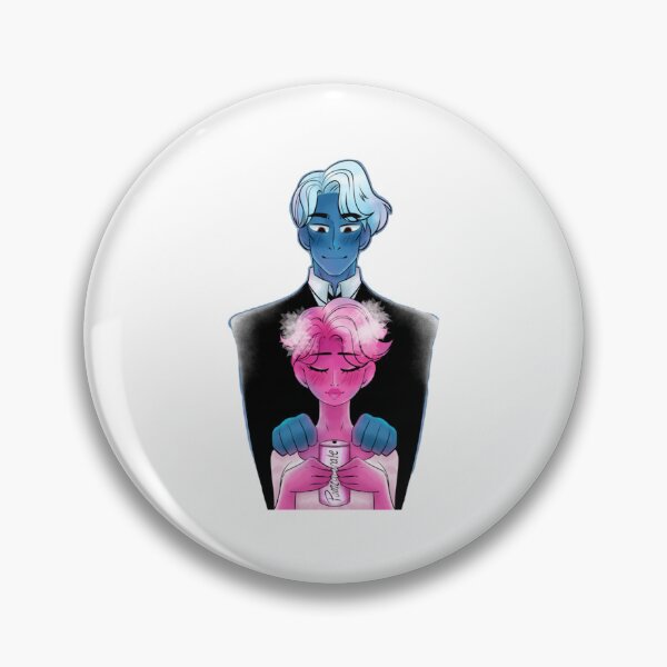 Artikelvorschau, Lore Olympus Active entworfen und verkauft von RavensSociety.