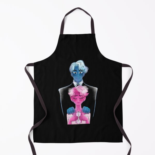 Item preview, Lore Olympus Active designed and sold by RavensSociety.