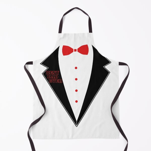 Item preview, Best Dad Ever designed and sold by Remigiusz Wiśniewski.