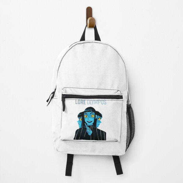 Item preview, Lore Olympus Active      designed and sold by RavensSociety.